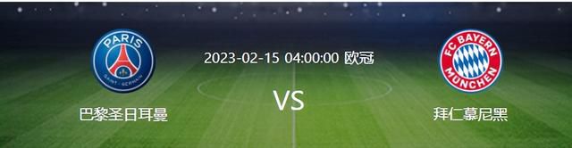 一区二区三区在线播放
